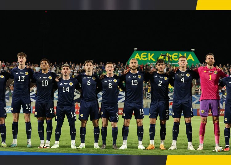 Foto @ScotlandNT