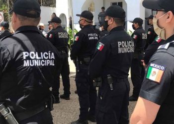 ¿Qué resultados arrojó la Encuesta Nacional de Victimización y Percepción sobre Seguridad Pública 2023?