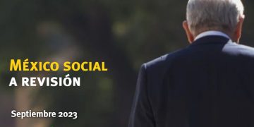 El desmembramiento de instituciones ha dado pie a la generación de políticas públicas de mala calidad: Signos Vitales