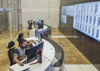 Sismológico Nacional se refuerza con la creación del centro alterno de monitoreo