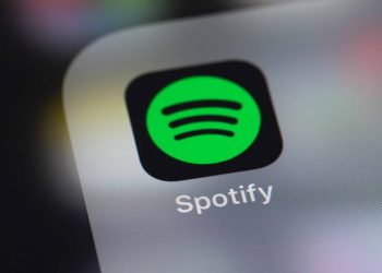 Spotify usará inteligencia artificial para doblar podcast al español