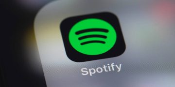 Spotify usará inteligencia artificial para doblar podcast al español