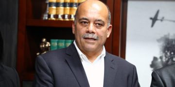 Diputados ordenan cese del Fiscal Anticorrupción de Tamaulipas