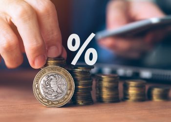 Se tiene previsto que Banxico mantenga tasa de interés sin cambios por un periodo prolongado: CitiBanamex