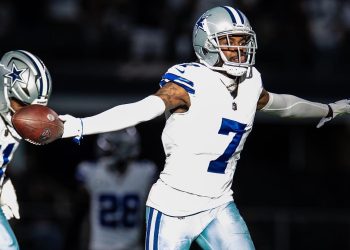 Dallas Cowboys, el éxito sin Super Bowl