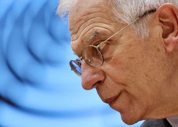 La UE sanciona a juristas rusos por violaciones de derechos humanos