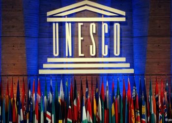 La Unesco lucha por reducir los sitios en peligro
