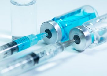 Estados Unidos autoriza vacunas de Moderna y Pfizer contra las nuevas variantes de la COVID