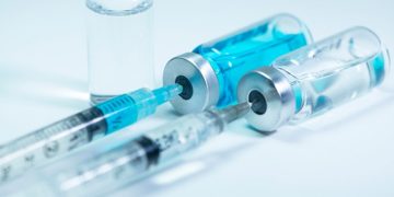 Estados Unidos autoriza vacunas de Moderna y Pfizer contra las nuevas variantes de la COVID