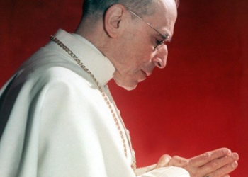 El papa Pío XII sabía del Holocausto, según una carta inédita