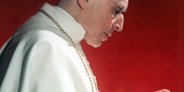 El papa Pío XII sabía del Holocausto, según una carta inédita