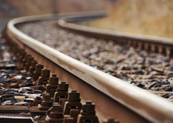 Mueren dos migrantes en Coahuila al intentar subir al tren en movimiento