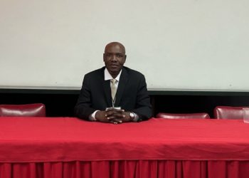 La autoridad capitalina debe ser sensible y atender a migrantes que pernoctan en la calles: Wilner Metelus