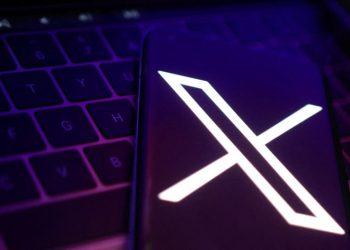 Comisión Europea apunta a X como la plataforma con más desinformación