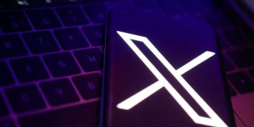 Comisión Europea apunta a X como la plataforma con más desinformación