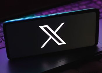 Esta es la nueva función para usuarios premium de X