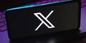 Esta es la nueva función para usuarios premium de X
