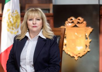 Ayuntamiento de Cotija exige la aparición de la alcaldesa Yolanda Sánchez Figueroa