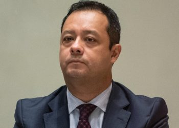 Estamos viendo un crecimiento de entre 2.5% y 3.5%: Yorio