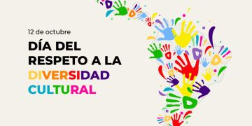 Día de la Raza o Día del Respeto a la Diversidad Cultural