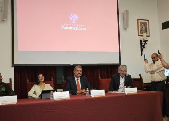 La Universidad Panamericana y Cletos Nocturnos invitan al Cleto Fest 2023.