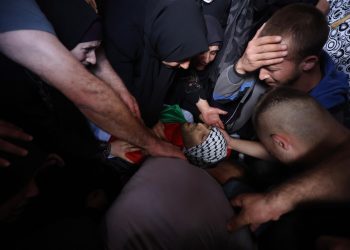 Conflicto en medio oriente: Los muertos superan los mil 500 en Gaza y más de mil 300 en Israel