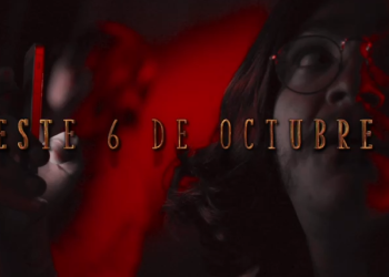 Scream Park regresa en nueva sede 