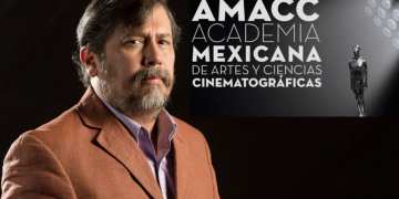 Armando Casas Pérez será el nuevo presidente de AMACC