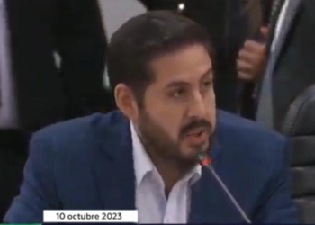 Avanza dictamen para desaparecer fideicomisos del Poder Judicial por 15 mmdp