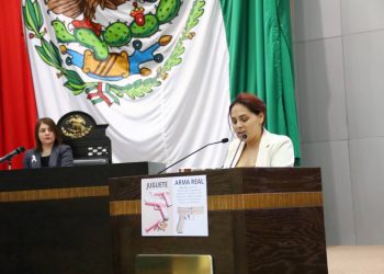 Congreso de Tamaulipas prohibiría venta de juguetes bélicos