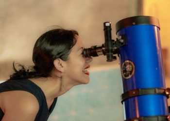 UNAM alista Fiesta de las Ciencias y las Humanidades