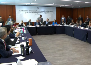 Avanza desaparición de 13 de 14 fideicomisos del Poder Judicial