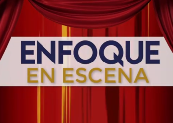 ¿Sin plan? Checa la agenda cultural para este fin de semana