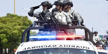 Instalan Comisión Bicameral de Seguridad tras 22 meses de retraso en el Congreso