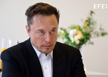 Tesla ralentiza la construcción de su planta en México por los altos tipos de interés