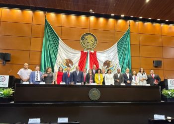 La próxima semana se tendrán cifras del costo de la reconstrucción de Acapulco, afirma Miguel Torruco
