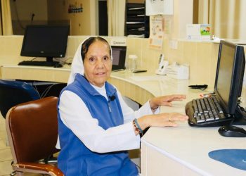 Médicos del IMSS Sonora salvan vida de paciente con diagnóstico de asfixia por sumersión