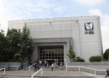 IMSS fortalecerá la atención a menores con cáncer en seis regiones