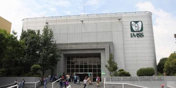 IMSS fortalecerá la atención a menores con cáncer en seis regiones