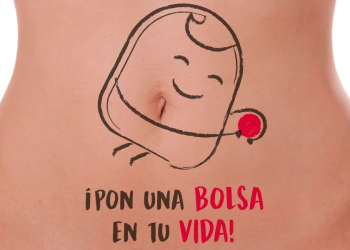 Día Mundial del Paciente Ostomizado