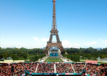 Los deportes olímpicos más insólitos de la historia: