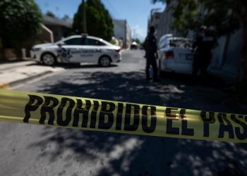 El estado más pacífico de México enciende alertas por ocupar el primer lugar en suicidios