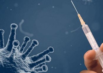 La OMS recomienda a partir de ahora solo una dosis de cualquier vacuna contra COVID