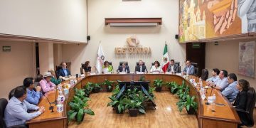 Instituto Electoral de Sonora proyecta gasto de 648 mdp en 2024