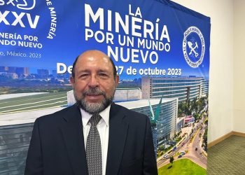 Paradójicamente el superpeso afecta a grandes industrias del país: industria minera