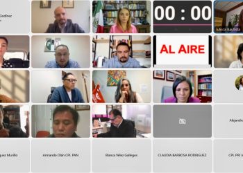 Se atora en el INE postular a 5 mujeres en 8 gubernaturas, y Jefatura CDMX