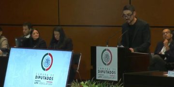3 millones de persona salieron del rezago habitacional: SEDATU