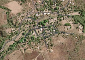 Se enfrentan sicarios contra ejército en sierra de Sinaloa: Un militar y un presunto sicario pierden la vida