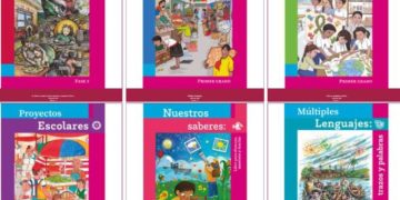 Coahuila esperará resolución de amparos por libros de texto