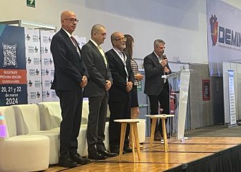 Piden expertos en salud devolver el papel rector al Consejo de Salubridad General y autonomía a la Cofepris
